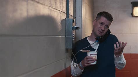 blindspotting s01e05 aac|Blindspotting (S01E05): Beaches Be Trippin Summary .